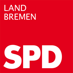 (c) Spd-bremen.de